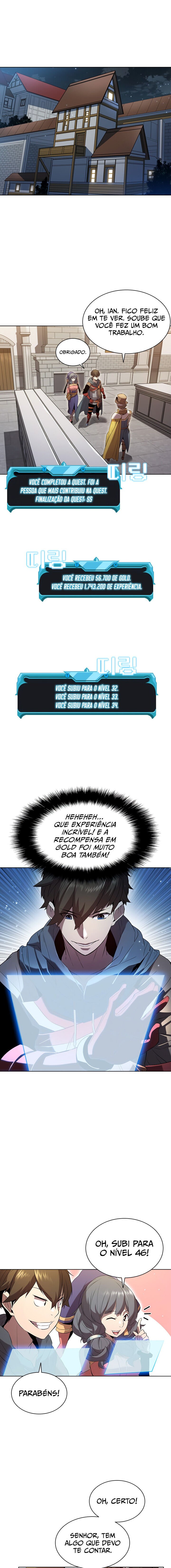 Read Taming Master PT Manga Online