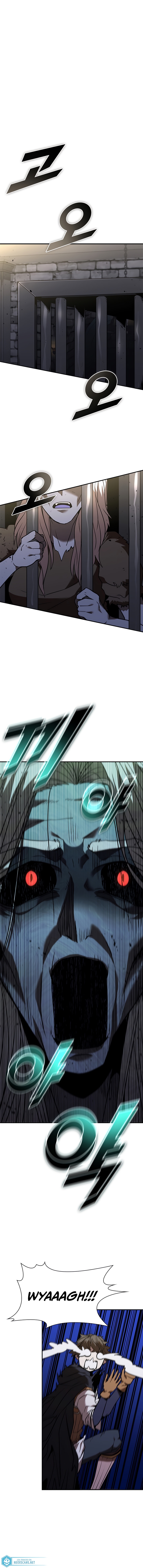Read Taming Master PT Manga Online