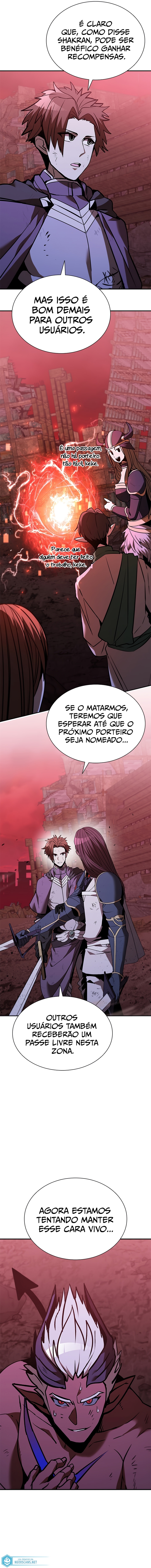 Read Taming Master PT Manga Online