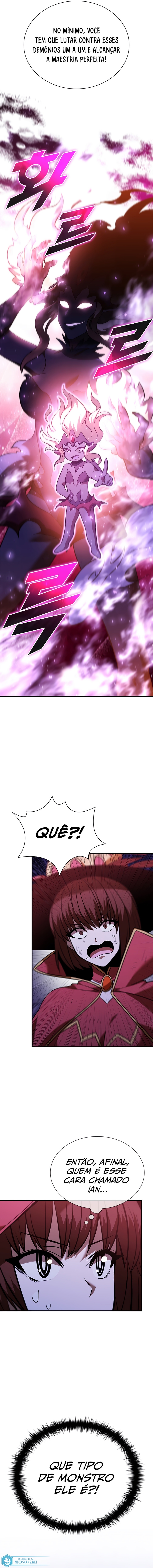 Read Taming Master PT Manga Online