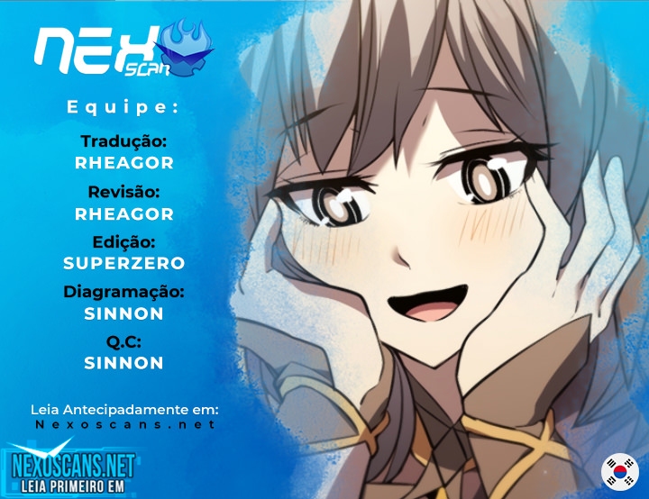 Read Taming Master PT Manga Online