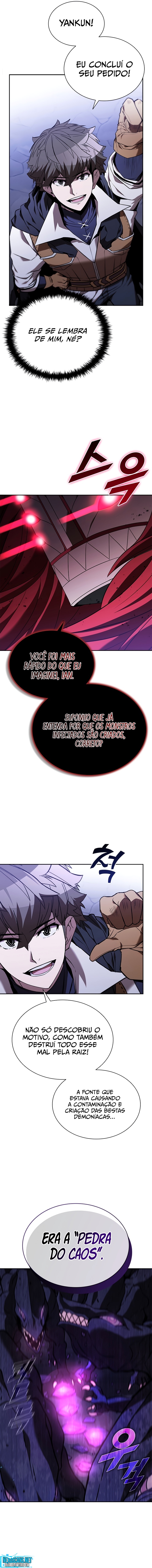 Read Taming Master PT Manga Online