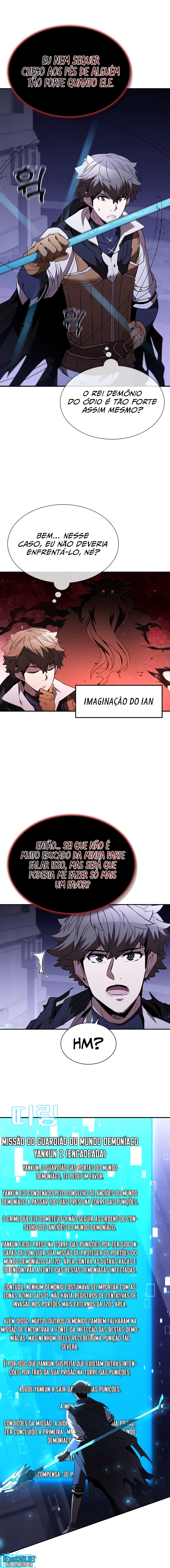 Read Taming Master PT Manga Online