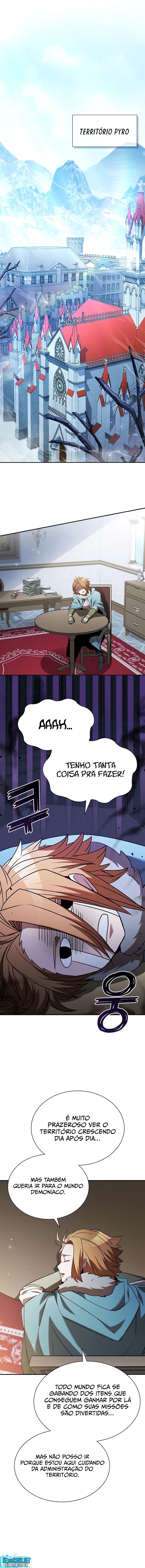 Read Taming Master PT Manga Online