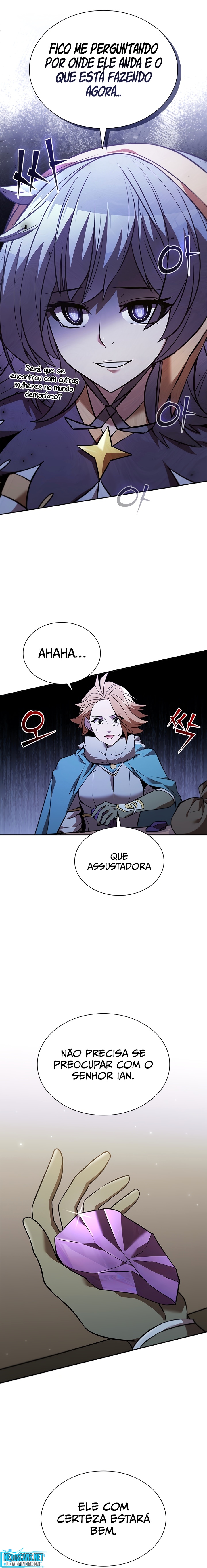 Read Taming Master PT Manga Online