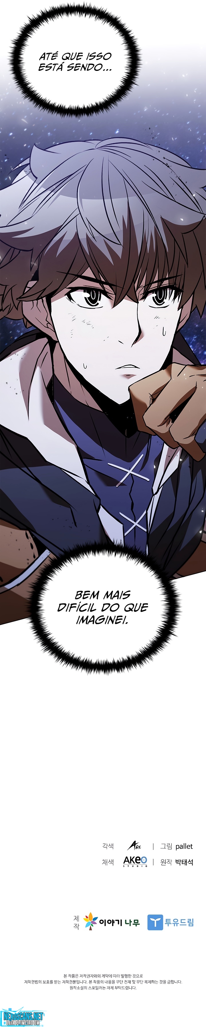 Read Taming Master PT Manga Online