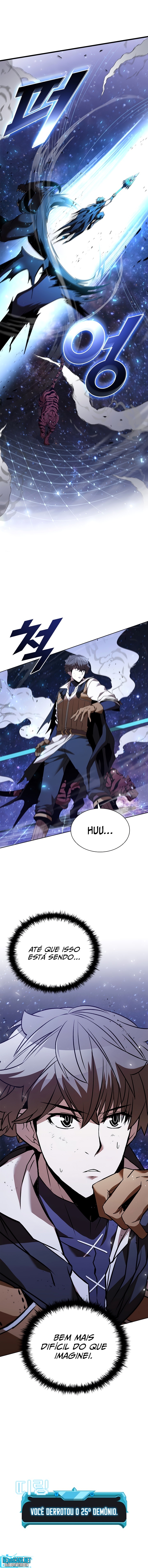 Read Taming Master PT Manga Online
