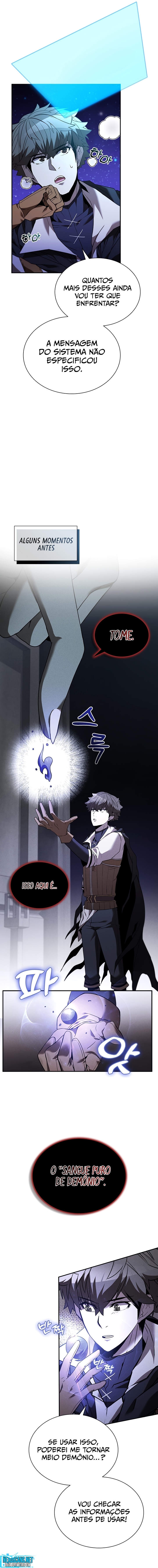 Read Taming Master PT Manga Online