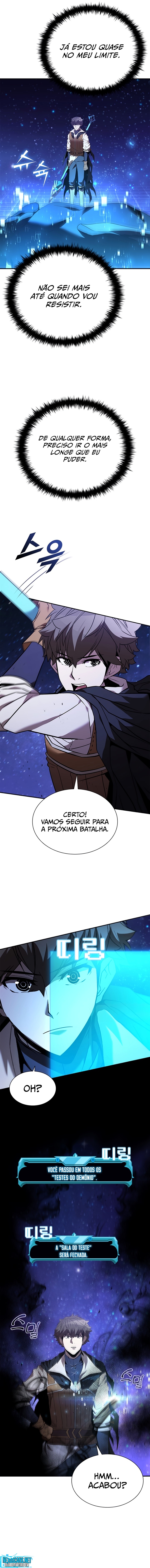 Read Taming Master PT Manga Online