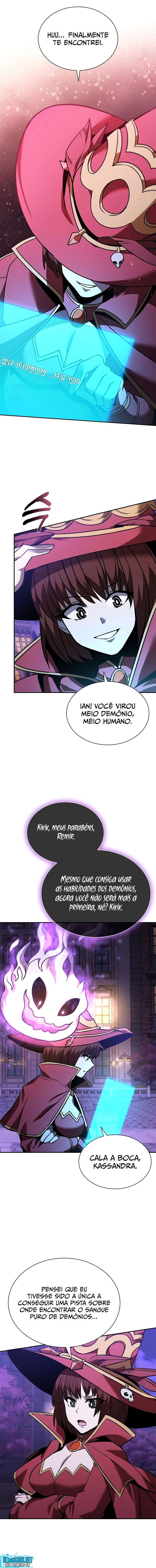 Read Taming Master PT Manga Online
