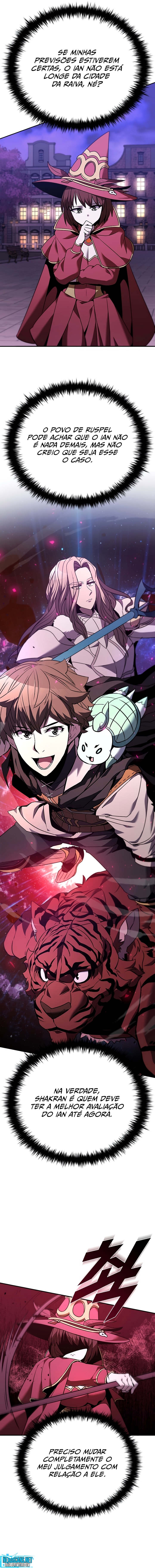 Read Taming Master PT Manga Online