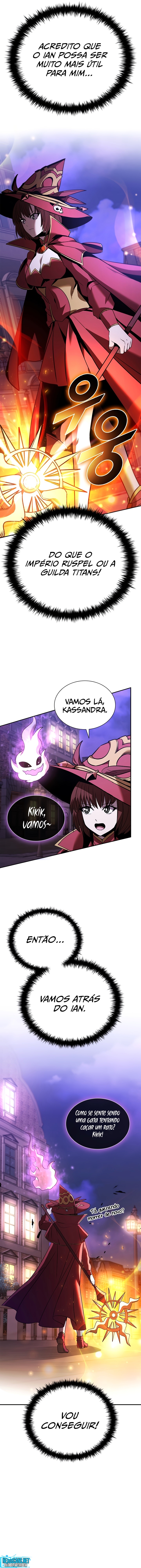 Read Taming Master PT Manga Online