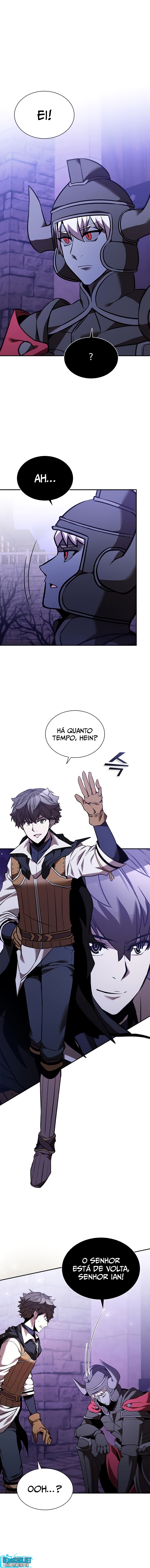 Read Taming Master PT Manga Online