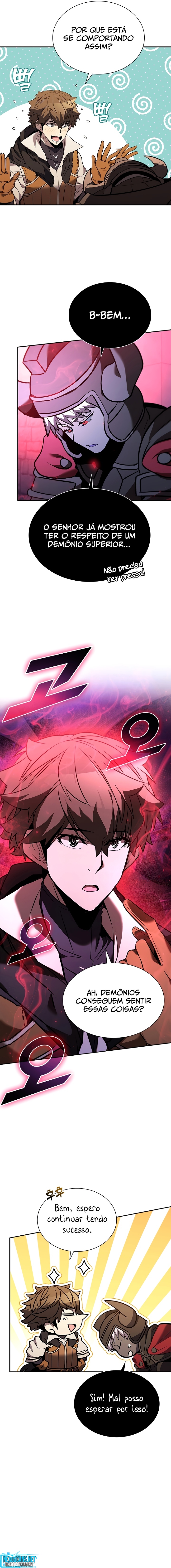 Read Taming Master PT Manga Online