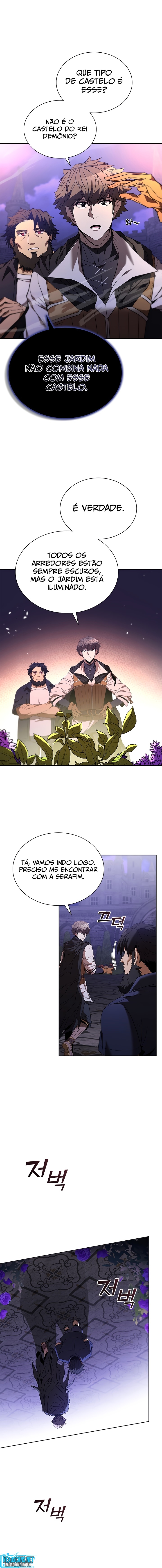Read Taming Master PT Manga Online