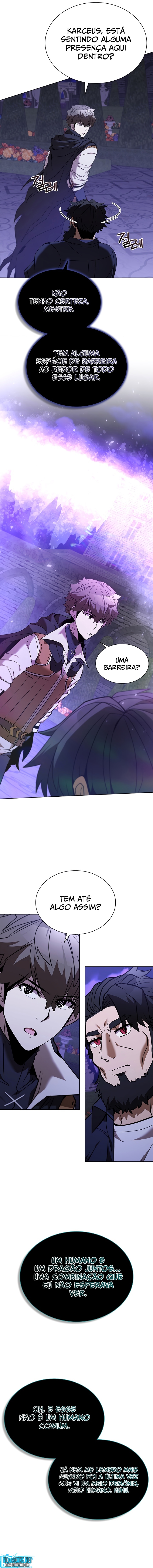 Read Taming Master PT Manga Online