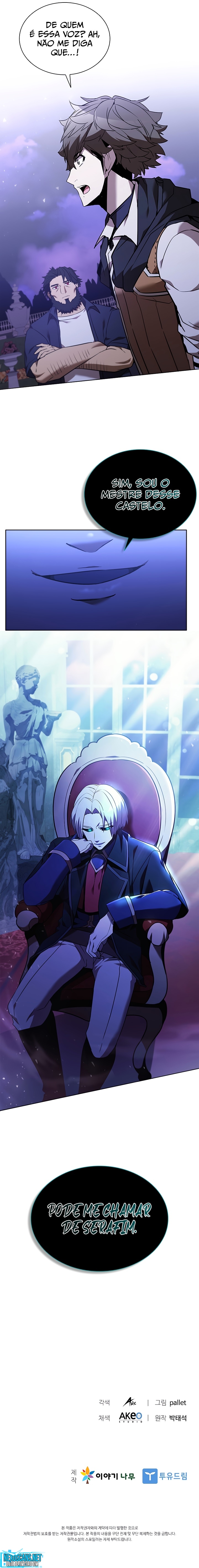 Read Taming Master PT Manga Online
