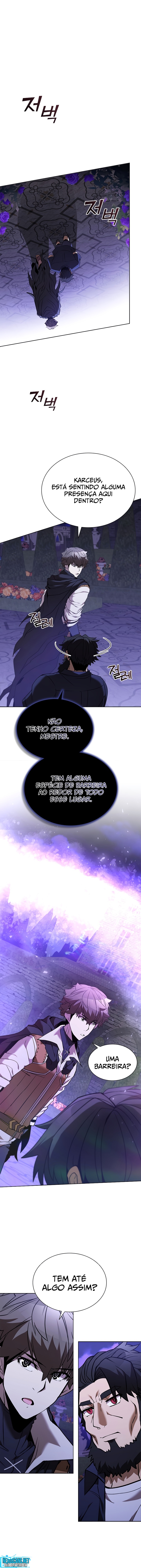 Read Taming Master PT Manga Online