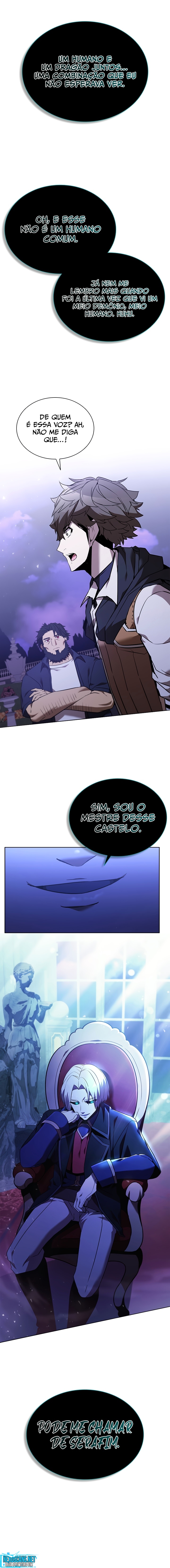 Read Taming Master PT Manga Online