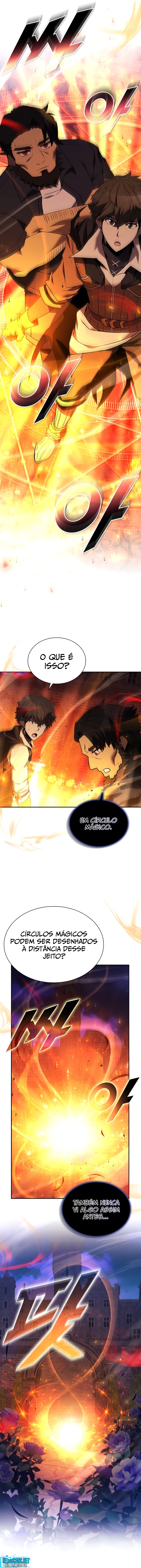 Read Taming Master PT Manga Online