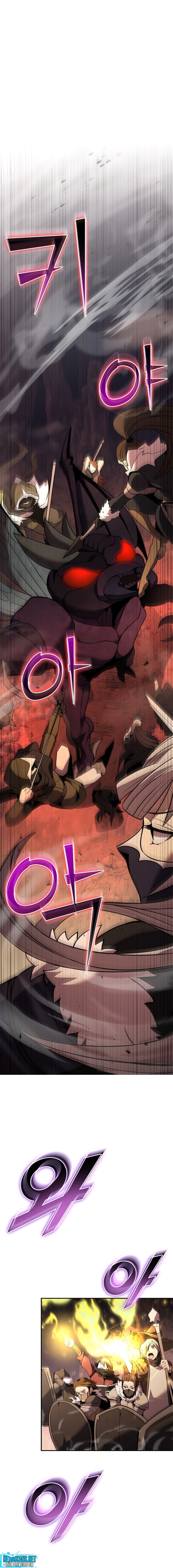 Read Taming Master PT Manga Online