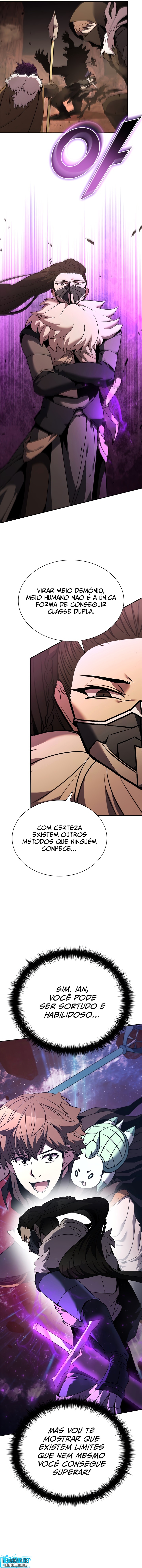 Read Taming Master PT Manga Online