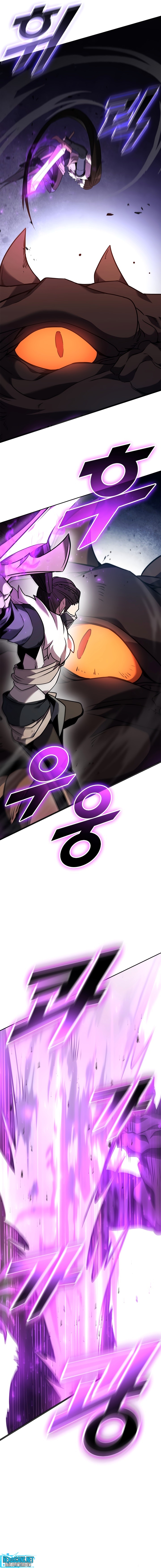 Read Taming Master PT Manga Online