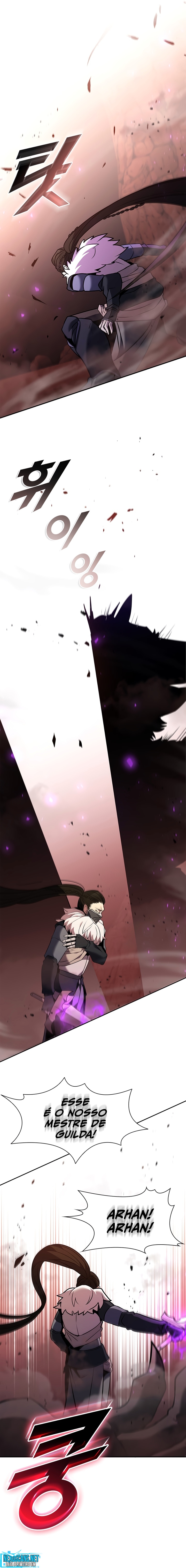Read Taming Master PT Manga Online