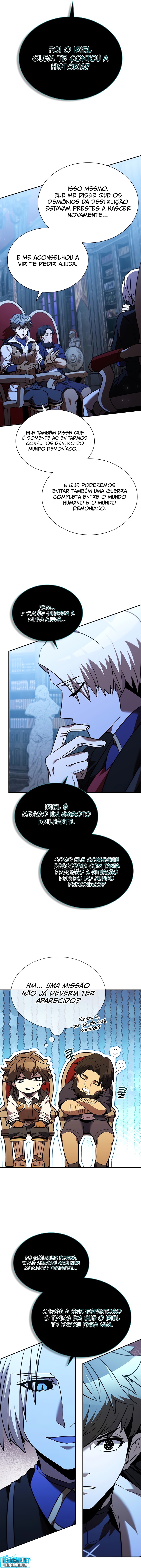 Read Taming Master PT Manga Online