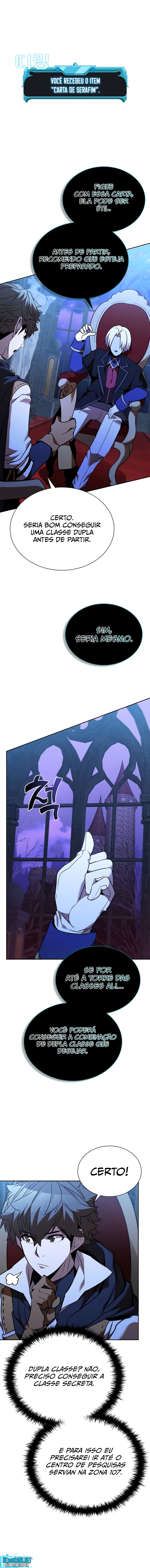 Read Taming Master PT Manga Online