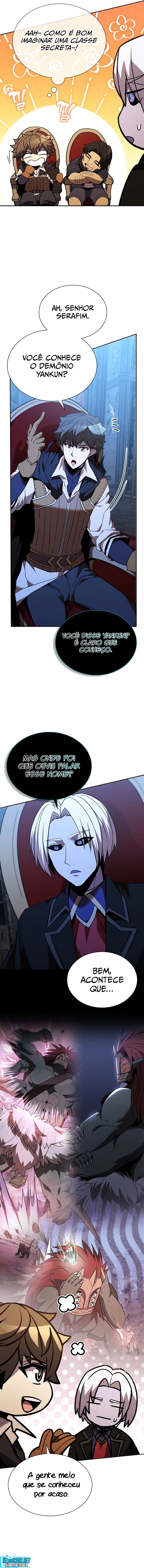 Read Taming Master PT Manga Online