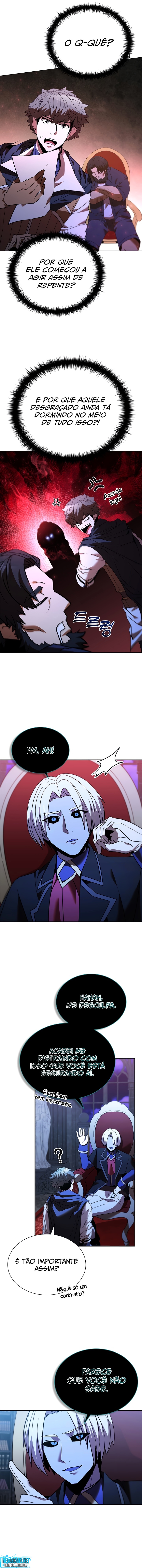 Read Taming Master PT Manga Online
