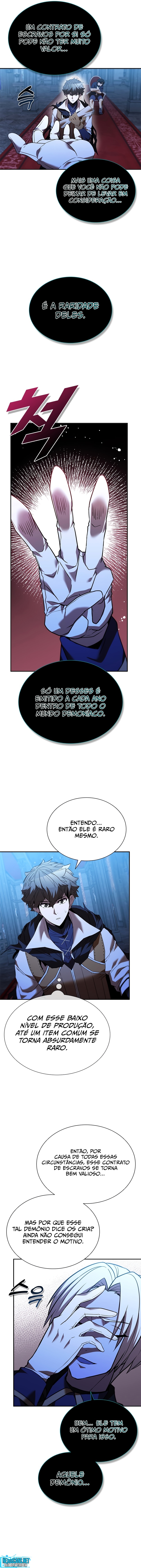 Read Taming Master PT Manga Online