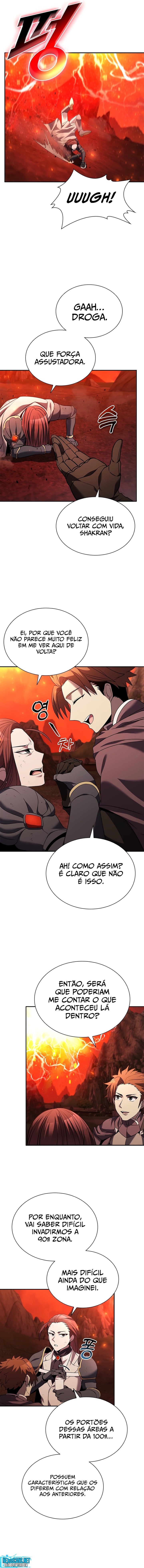 Read Taming Master PT Manga Online