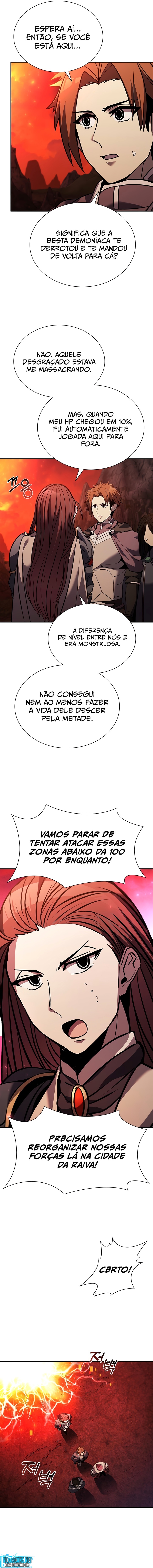 Read Taming Master PT Manga Online