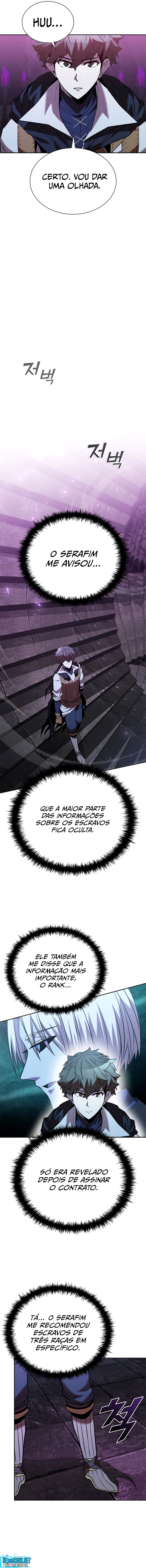 Read Taming Master PT Manga Online