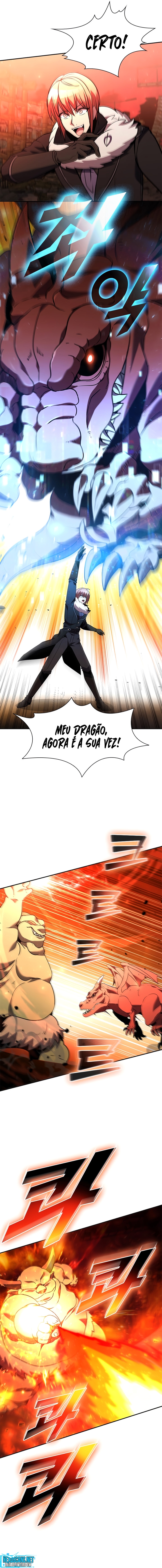 Read Taming Master PT Manga Online