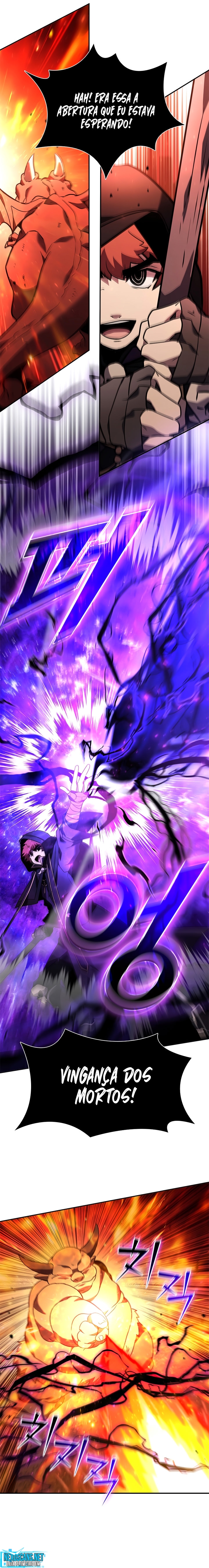 Read Taming Master PT Manga Online