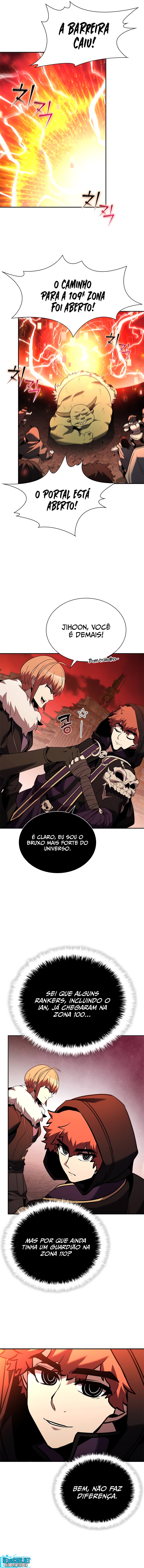 Read Taming Master PT Manga Online