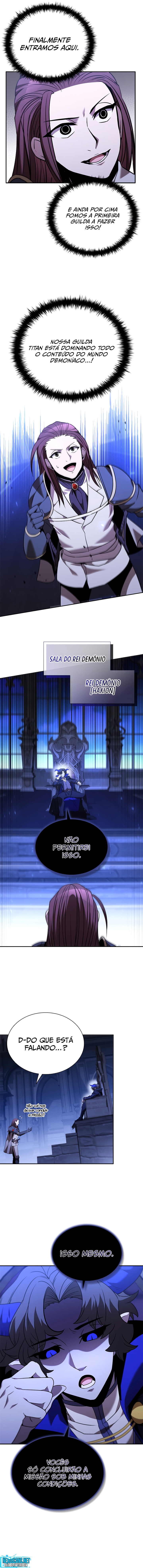 Read Taming Master PT Manga Online