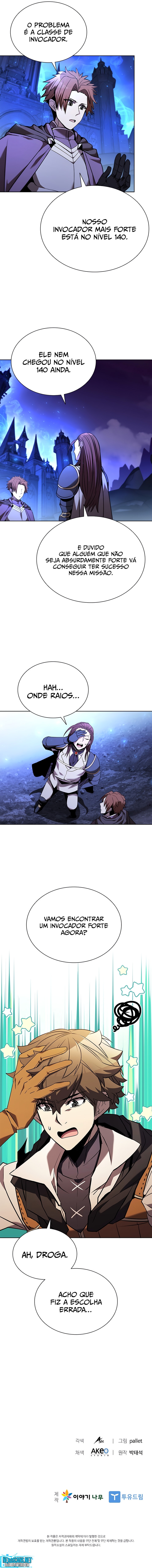 Read Taming Master PT Manga Online