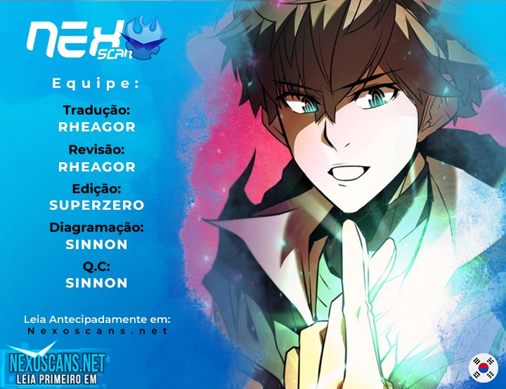 Read Taming Master PT Manga Online