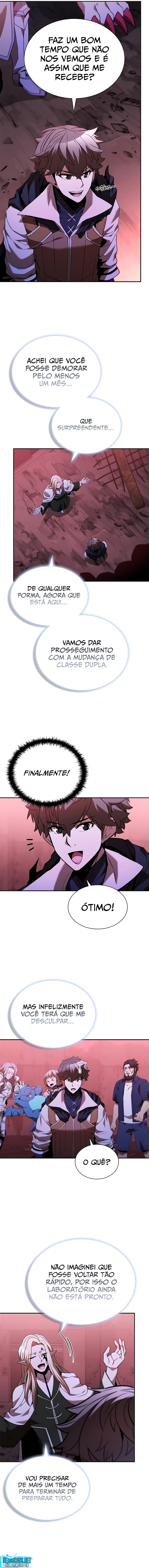 Read Taming Master PT Manga Online
