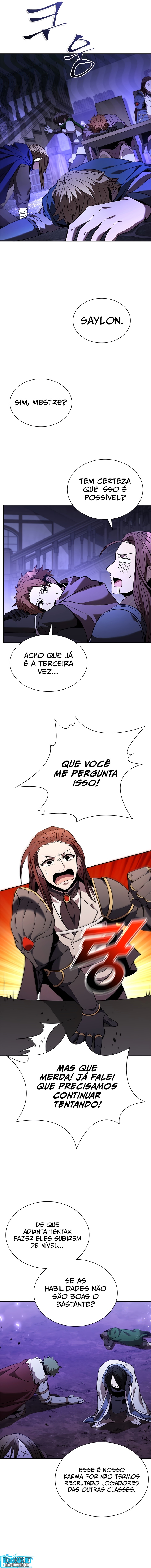 Read Taming Master PT Manga Online