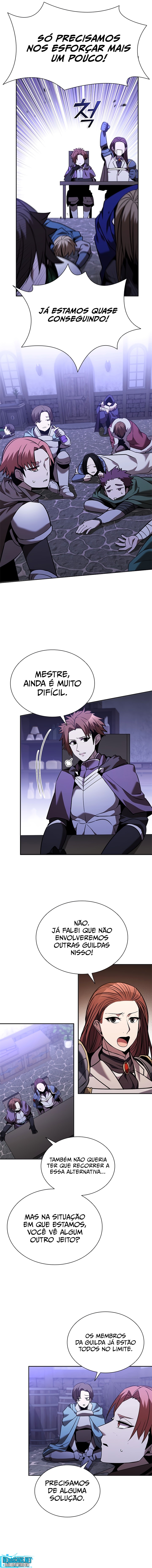Read Taming Master PT Manga Online