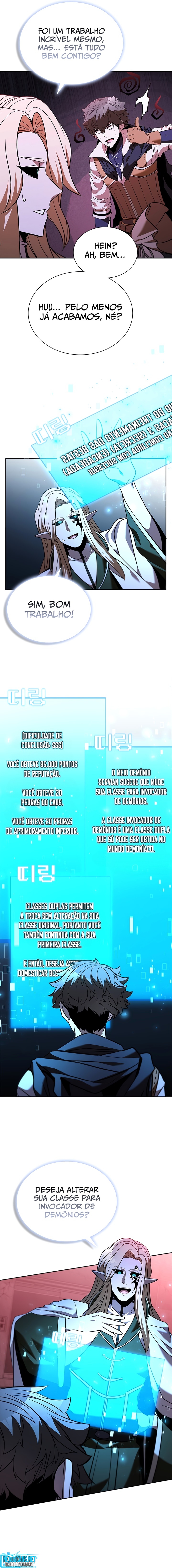 Read Taming Master PT Manga Online
