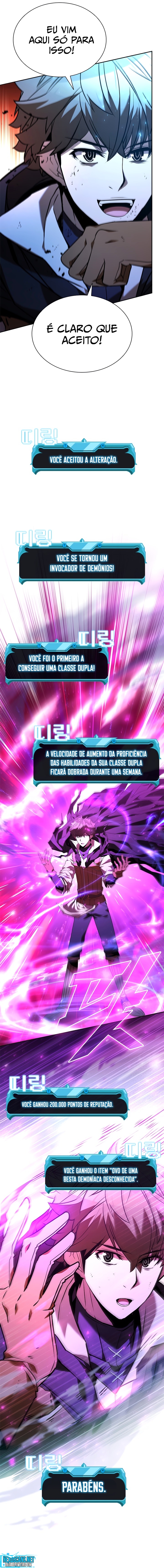 Read Taming Master PT Manga Online