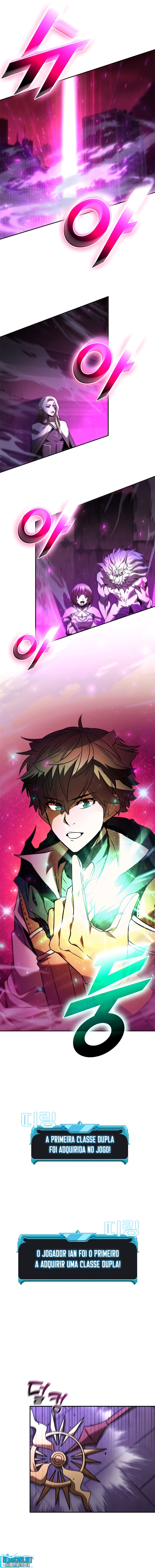 Read Taming Master PT Manga Online