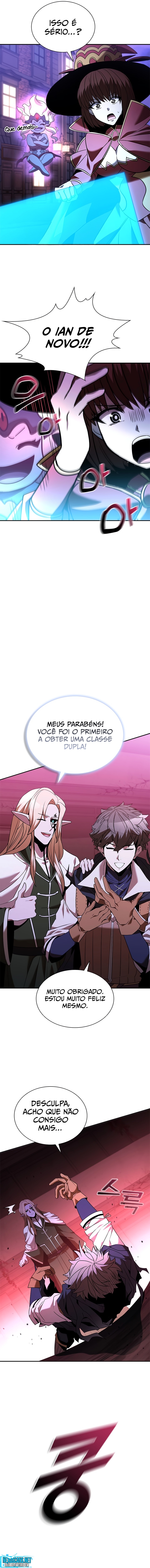 Read Taming Master PT Manga Online