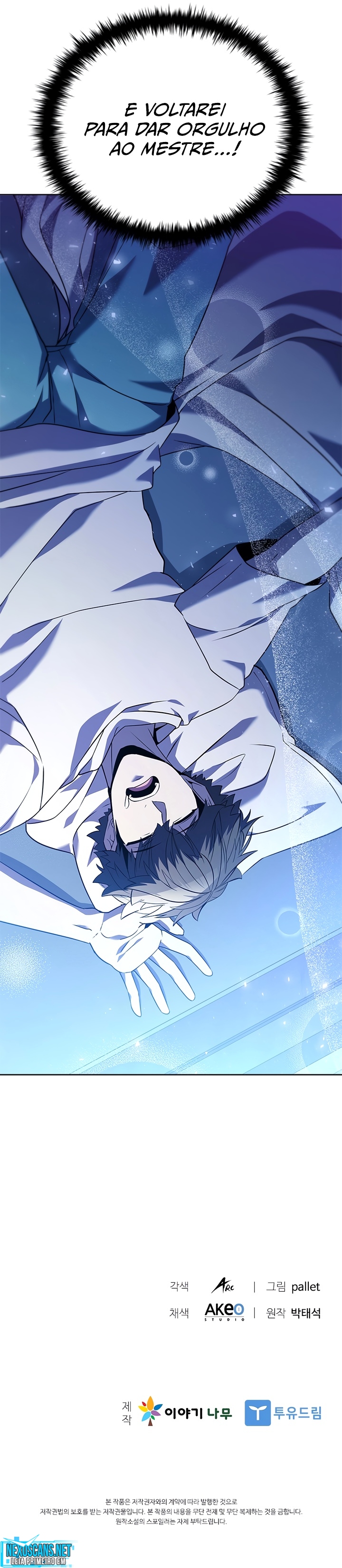 Read Taming Master PT Manga Online